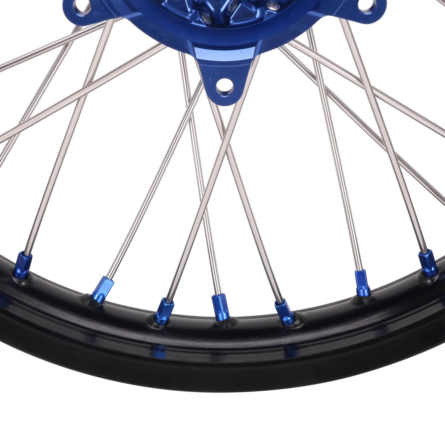 Amazon.com: YZ 250F 450F Complete 21